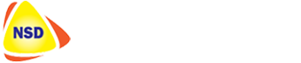 NSD BCS System