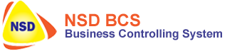 NSD BCS System